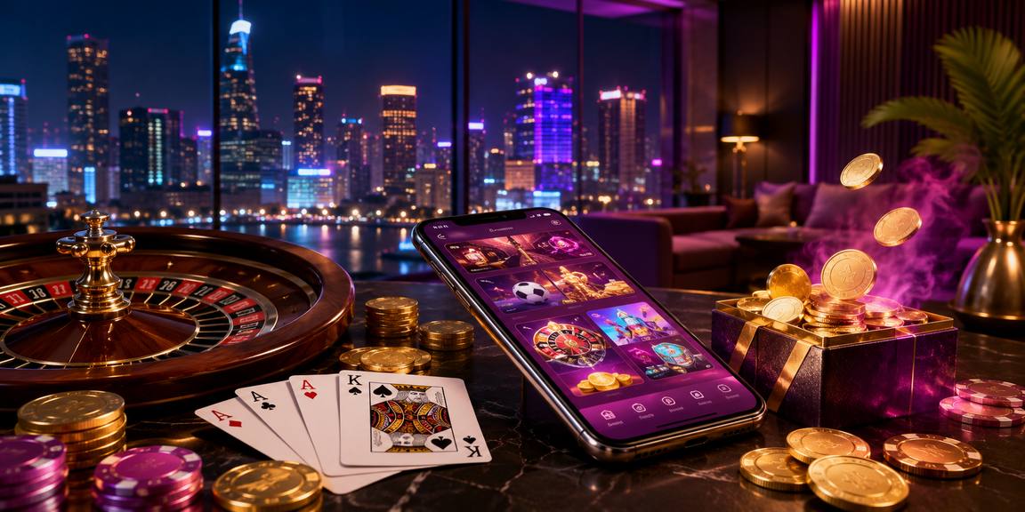 w333 Sản Phẩm Di Động