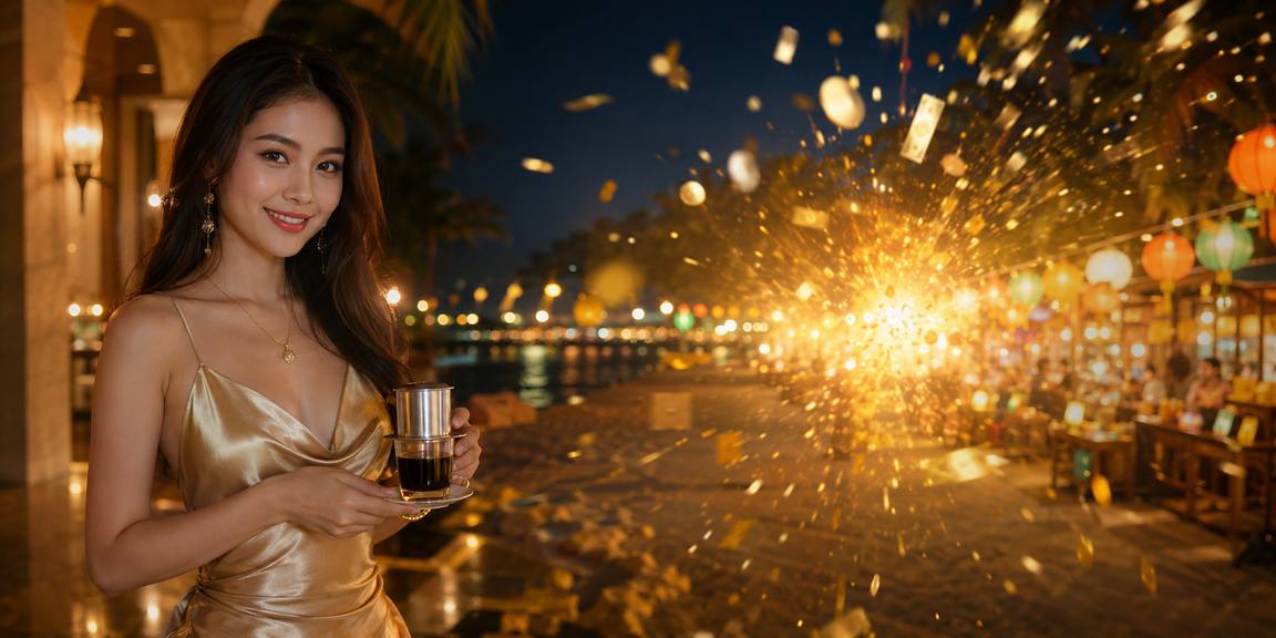 w333 Thưởng nạp lần đầu
