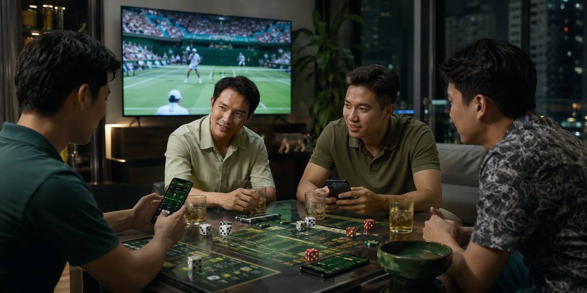 w333 Hoàn tiền hàng tuần