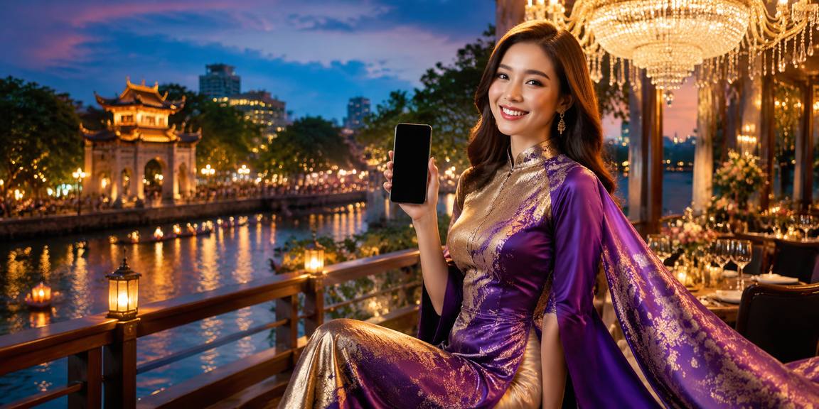 w333 Thể Thao