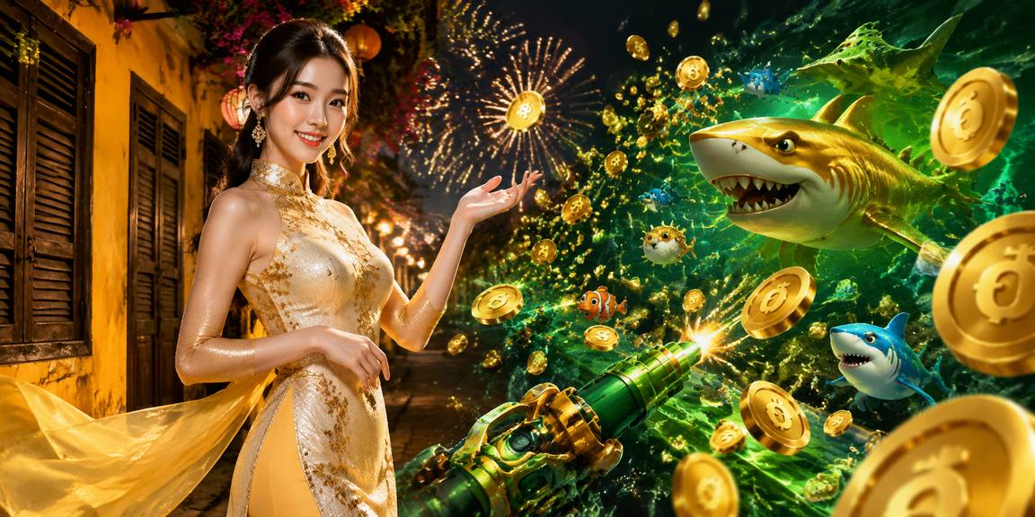w333 Đăng ký w333 — vào sảnh ngay hôm nay