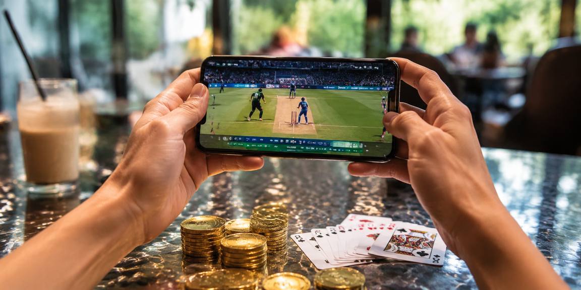 w333 Bên trong sảnh casino của chúng tôi